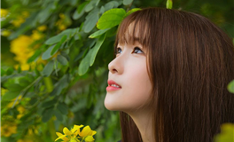 YAO叔星座2026年4月1日运势：谨防被忽悠