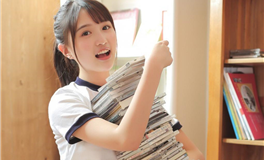 占星小辣椒2026年3月5日十二星座运势