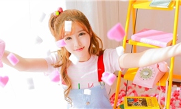 水玲师傅周运（3.30-4.5）十天干每日运势