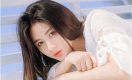 Ezoey徐佩玲天秤座一周运势（3.30-4.5）