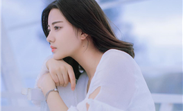 易鑫今日生肖运势2026年3月13日