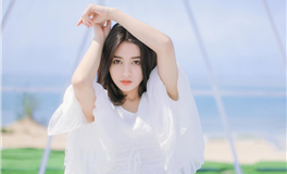 占星小辣椒2026年4月1日十二星座运势