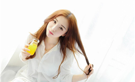 惊蛰顺天时，春耕启新篇