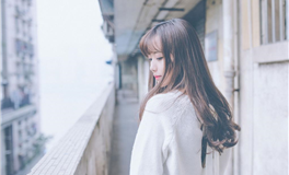 滴天居士2026年3月8日生肖运势