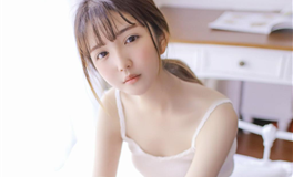 苏珊米勒每日运势2026年3月28-29日