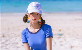 爱莎公主今日运势2026年3月4日