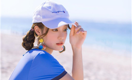 Pandora占星小巫本周好运星座（3.8-3.14）