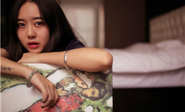 看星星的Kiddo一周星座运势（3.15-3.21）