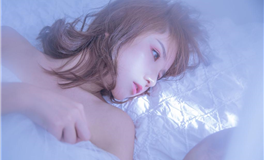 YAO叔星座2026年3月2日运势：火星移位