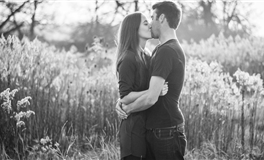 郑博士每日生肖运势2026年3月20日