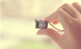 蒂姆Tim十二星座本周运势（3.22-3.28）