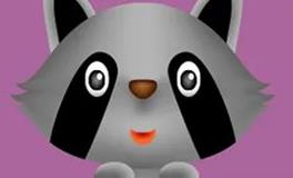 蓝蓝占星双子座一周感情运势（3.21-3.27）