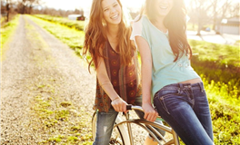 秦阳明每日生肖运势2026年3月19日