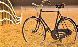 Ezoey徐佩玲摩羯座一周运势（3.2-3.8）