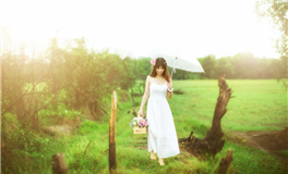 占星妖妖十二星座每日运势（2026-3-10）