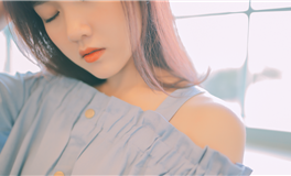 不好懂的几大星座，内心戏你get不到