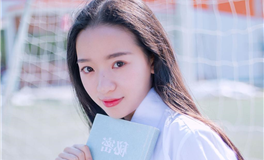 爱莎公主今日运势2026年3月16日