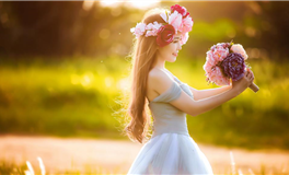 董易姗每日生肖运势2026年3月5日