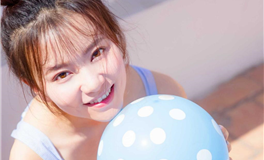 郑博士每日生肖运势2026年3月10日