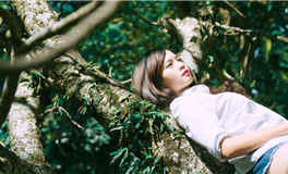 狂月今日星座运势2026年3月22日