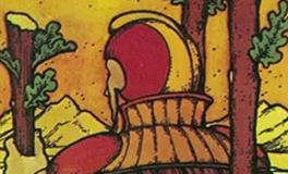 爱莎公主双鱼座一周塔罗运势（3.30-4.5）