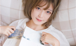 玥家樂12星座本周爱情运势（3.23-3.29）