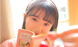 分手后最容易回头的心动星座！