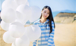 Pandora占星小巫双子座2026年4月运势