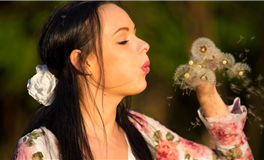 用原则底线活成人间清醒的星座