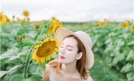 天秤满月至：关系与平衡的能量峰值