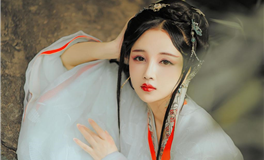 Ezoey徐佩玲摩羯座一周运势（4.6-4.12）