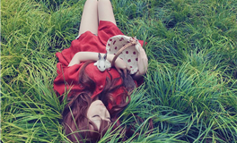 Ezoey徐佩玲每日星座运势2026年4月2日