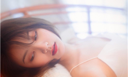 廖予占星：双子座2026年4月运势