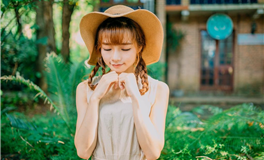 苏珊米勒2026年4月十二星座运势