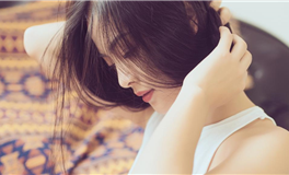 廖予占星：2026年4月星座运势