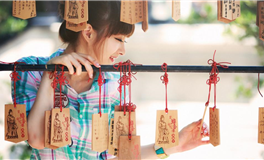 黛比-弗兰克：2026年4月十二星座运势