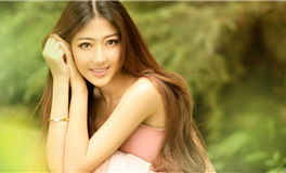 天秤座满月｜土星“施压”，平衡与阻力如何博弈？