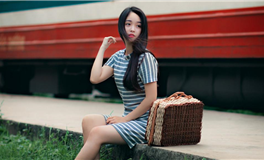 如何真正洞察一个人的性格脾气