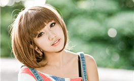 Alex大叔：最近的星象分析（4.2-4.8）