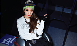 猫咪占星：白羊座2026年4月运势解析