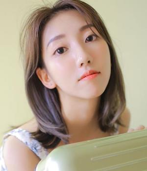 杀破狼一周星座运势（4.6-4.12）