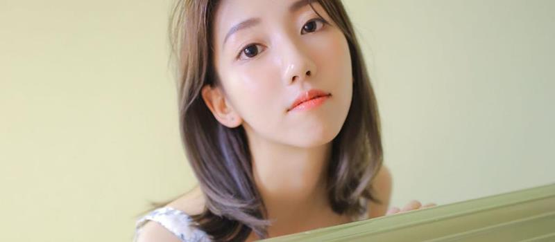 杀破狼一周星座运势（4.6-4.12）