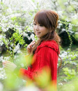 判答12星座本周运势（4.6-4.12）4月最扎心的真相，这就来了