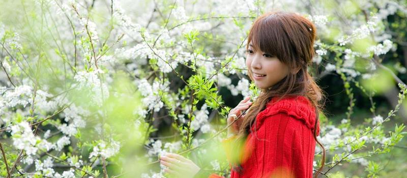 判答12星座本周运势（4.6-4.12）4月最扎心的真相，这就来了