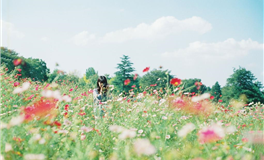 幽默感浑然天成，一言一行都能逗笑你的三大星座