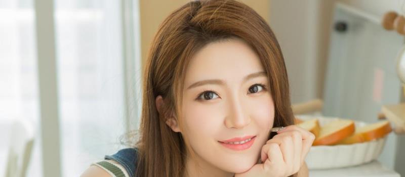 熊神进12生肖一周运势（4.6-4.12）