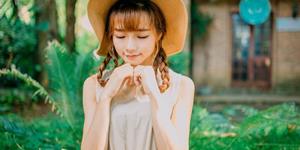 苏珊米勒2026年4月十二星座运势