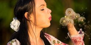 用原则底线活成人间清醒的星座