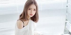 喜欢依赖他人的星座女，习惯了有人能替自己解决