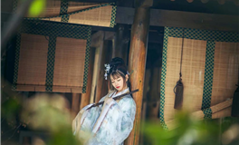 4月恋爱糖分超标！这几个星座的甜甜暴击，小心甜到上头